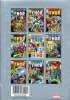 MARVEL MASTERWORKS THE MIGHTY THOR VOL 16 HC [STANDARD] [9781302903589]